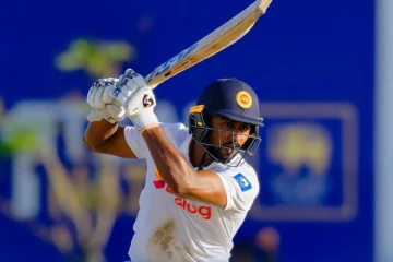 புதிய உலக சாதனை படைத்த இலங்கை வீரர் கமிந்து மெண்டிஸ்.!