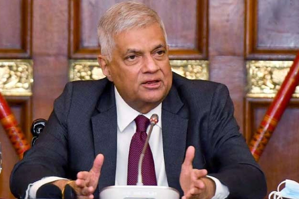 ஐஎம்எப் பிரதிநிதிகளுடன் ஜனாதிபதி விசேட சந்திப்பு | President To Meet Imf Representatives Today