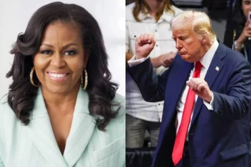 ஜனாதிபதி வேட்பாளராக அவரென்றால் டொனால்டு ட்ரம்ப் தோற்கடிக்கப்படுவது உறுதி: குவியும் ஆதரவு