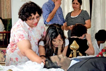 கோட்டாபய பாதுகாப்பு செயலராகவிருந்த போது இடம்பெற்ற படுகொலை- சற்று நேரத்தில் ஆரம்பமாகவுள்ள விசாரணை!