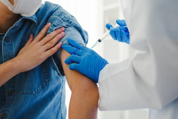 தோல்வியடைந்த குரங்கு காய்ச்சல் தடுப்பூசி! | A Failed Monkey Flu Vaccine