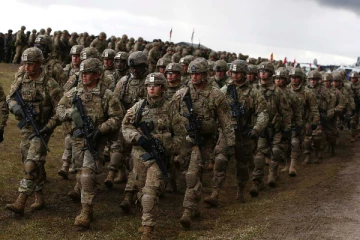 ரஷ்யாவின் பதிலடிக்கு அச்சப்படுகின்றதா நேட்டோ?