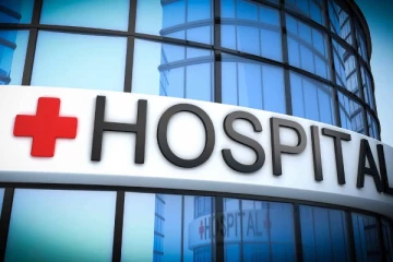 வைத்தியசாலையில் இருந்து மீட்கப்பட்ட கைக்குண்டு! விசாரணைகளில் வெளிவந்த திடுக்கிடும் தகவல்