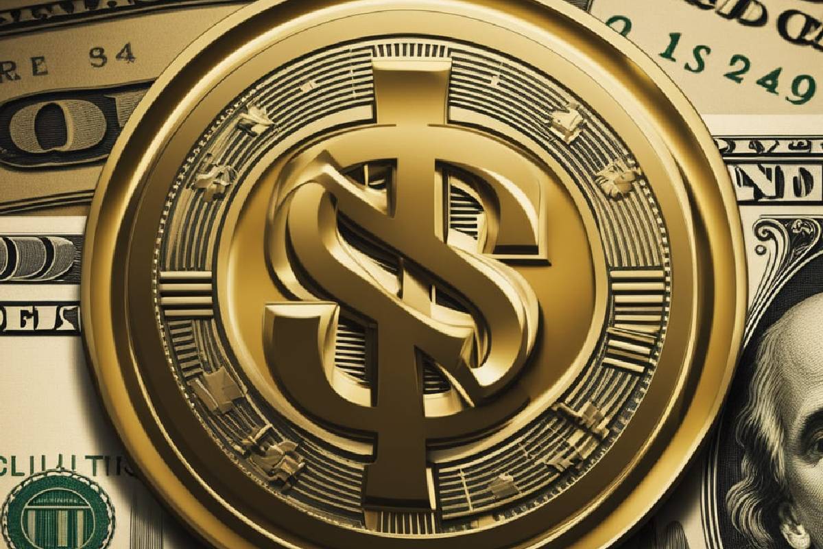 டாலருக்கு D இல்லாமல் $ சின்னம் ஏன்? பலரும் அறியாத உண்மை | What Is The History Behind The Dollar Sign டாலருக்கு D இல்லாமல் $ சின்னம் ஏன்? பலரும் அறியாத உண்மை | What Is The History Behind The Dollar Sign