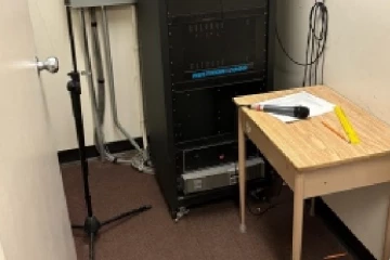 கனடாவில் ஆறு வயது கறுப்பின சிறுவன் மீது ஆசிரியரின் நிறவெறிச் செயல்