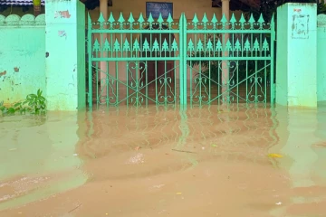 யாழ் மாவட்டத்தில் 19 ஆயிரத்திற்கும் அதிகமானோர் பாதிப்பு