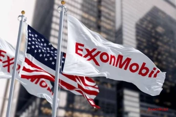 வெனிசுலாவில் முதலீடு... பெரும் எண்ணெய் நிறுவனம் ஒன்றை மிரட்டிய டொனால்ட் ட்ரம்ப்