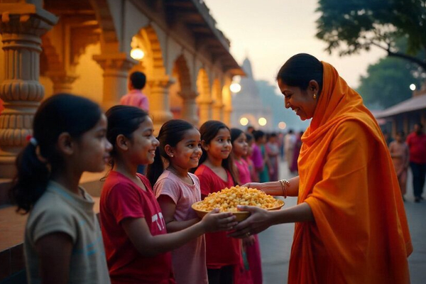 நாளை மகாளய அமாவாசை; இதெல்லாம் செய்ய மறக்காதீர்கள்! | Mahalaya Amavasya Blessings From Your Ancestors