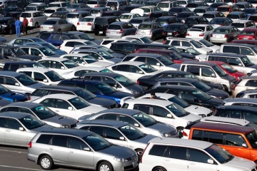 இலங்கைக்கு கொண்டுவரப்பட்ட 400 வாகனங்கள் அரசுடமையாக்கப்படும்?