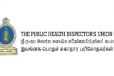 பொது சுகாதார பரிசோதகர்கள் சங்கம் விடுத்துள்ள எச்சரிக்கை!