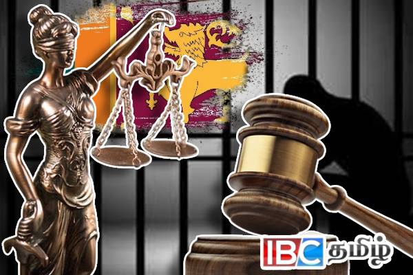 8 ஆண்டுகளின் பின் மரண தண்டனை இரத்து : நீதிமன்றின் அதிரடி உத்தரவு