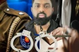 வழக்கறிஞர்கள், அரசியல்வாதிகள் மற்றும் சிரேஷ்ட காவல்துறை அதிகாரிகள் விரைவில் கைது