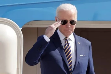 இது நடந்தால் மூன்றாம் உலகப்போர் நிச்சயம்: எச்சரித்த அமெரிக்கா