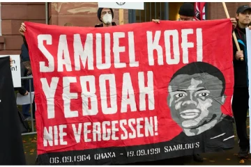 16 வருடங்களுக்கு முன் செய்த குற்றம் குறித்து பெண்ணிடம் கூறிய குற்றவாளி: புகலிடக்கோரிக்கையாளர் வழக்கில் முக்கிய திருப்பம்