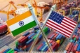 அமெரிக்காவிற்கான ஏற்றுமதி பொருட்களை அதிகரித்துள்ள இந்தியா