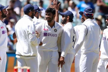 கோலி இல்லை… இவர் இல்லாததால் தான் இந்திய அணி தோல்வியடைந்தது