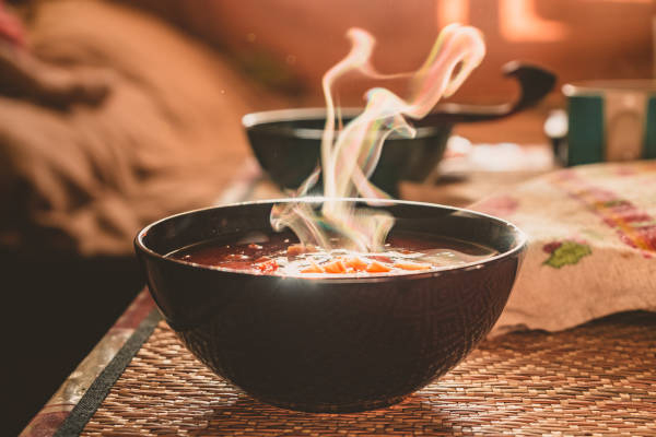 குளிர்காலத்தில் சாப்பிட கூடாத உணவுகள் எவை எவை? என்னென்ன சாப்பிடலாம்? | Winter Season Avoid These Food Which Food Eat குளிர்காலத்தில் சாப்பிட கூடாத உணவுகள் எவை எவை? என்னென்ன சாப்பிடலாம்? | Winter Season Avoid These Food Which Food Eat