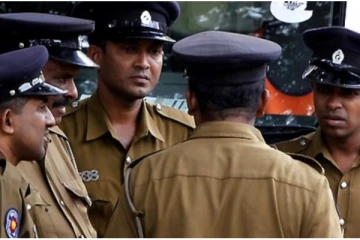 கசிப்பு உற்பத்தியில் ஈடுபட்ட ஒருவர் பலி! மற்றுமொருவர்  படுகாயம்