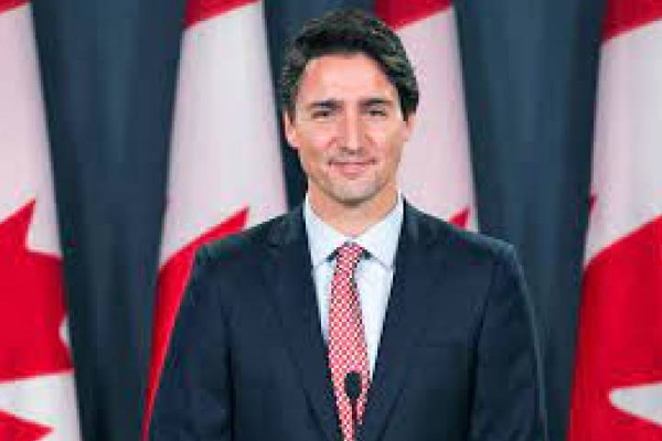 சனல் நாலு திறந்திருக்கும் வாய்ப்புக்கள் | Channel 4 Open Opportunities