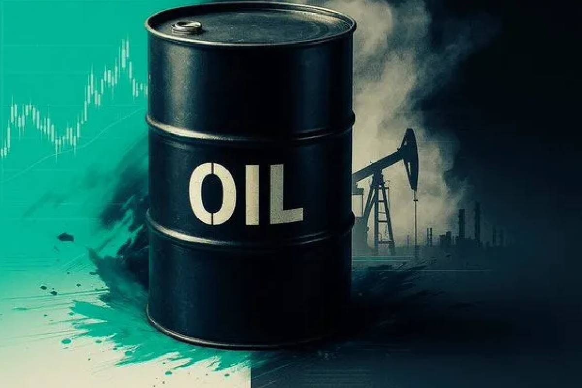 ட்ரம்ப்பிற்கே போர்நிறுத்தம் தேவை: ஈரான் பேராசிரியர் கருத்து | Trump Needs A Ceasefire Iranian Professor