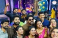 ஹீரோவாக களமிறங்கும் சிறகடிக்க ஆசை சீரியல் நடிகர்.. புகைப்படத்துடன் இதோ