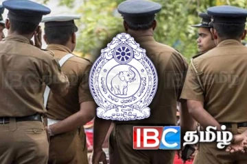 மர்மமாக விடுவிக்கப்பட்ட சந்தேகநபர்கள்! காவல்துறை அதிகாரிகளுக்கு எதிராக விசாரணை