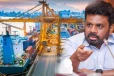 நாட்டில் விதிக்கப்படும் இறக்குமதி தடை: ஜனாதிபதியின் அதிரடி உத்தரவு..! வெளியாகியுள்ள தகவல்