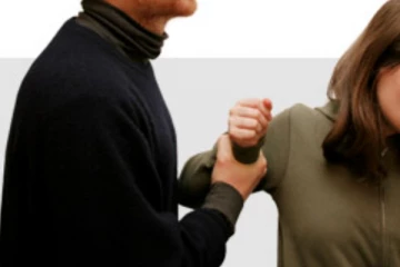 ලිංගික උත්තේජන ඖෂධ භාවිතය නිසා සිදුවන දේ..