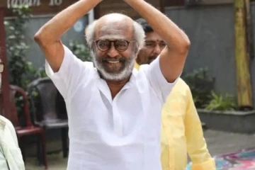 ரஜினி சொட்டை ஆனதுக்கு இதுதான் காரணம்!! ஜிகிரி தோஸ்த் ராஜ் பகதூர் சொன்ன ரகசியம்..