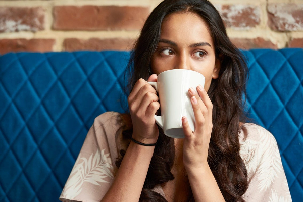 வெறும் வயிற்றில் செய்யவே கூடாத சில  விஷயங்கள்! | Some Things That Should Never Empty Stomach