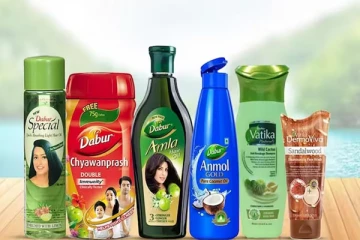 புற்றுநோய் அபாயம்... சில இந்திய நிறுவன தயாரிப்புகள் மீது குவியும் புகார்கள்