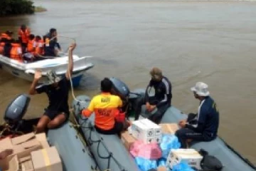 நீர்த்தேக்கத்திலிருந்து மீட்கப்பட்ட சிறுமியின் சடலம்; நடந்தது என்ன?