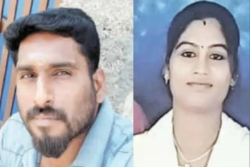 2 பிள்ளைகளை அறையில் பூட்டிவிட்டு.. காதலனுடன் தாய் - இறுதியில் அரங்கேறிய கொடூரம்