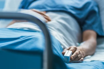 வவுனியாவில் உயிரிழந்த பெண்களுக்கு கொரோனா; கிணற்றில் விழுந்த பெண்ணிற்கும்  தொற்று