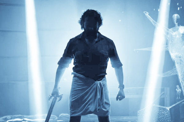 எதற்கும் துணிந்தவன் பொள்ளாச்சி சம்பவத்தை சொல்கிறதா : களக்கத்தில் கட்சி வட்டாரம் | Pollachi Incident Surya S 40 Story எதற்கும் துணிந்தவன் பொள்ளாச்சி சம்பவத்தை சொல்கிறதா : களக்கத்தில் கட்சி வட்டாரம் | Pollachi Incident Surya S 40 Story