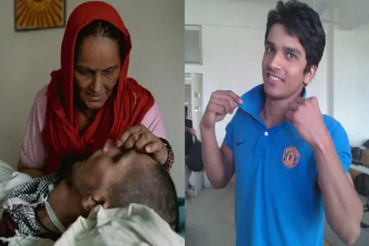 இந்தியாவில் இடம்பெற்ற முதல் கருணைக்கொலை | Indias First Euthanasia Man In Coma Dies