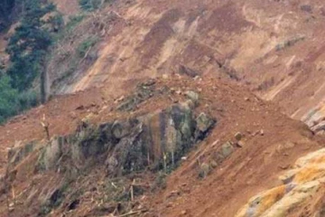 දිස්ත්‍රික්ක තුනක් අවදානමේ.. හදිසියේම නිකුත් කළ අනතුරු ඇගවීම..