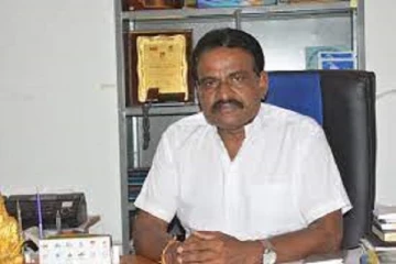 தமிழக முதலமைச்சர் ஸ்டாலினுக்கு நன்றிகளை தெரிவித்துள்ள முன்னாள் நாடாளுமன்ற உறுப்பினர்