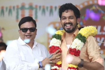 Pt Sir திரைப்படம் இதுவரை செய்துள்ள வசூல்.. எவ்வளவு தெரியுமா