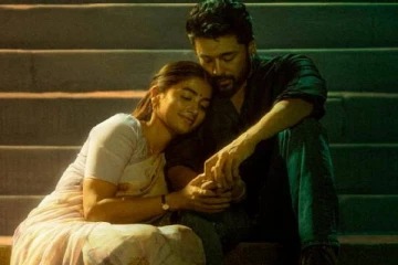 எந்த தமிழ் படத்திற்காகவும் செய்யாததை ‘ரெட்ரோ’ படத்திற்காக செய்த பூஜா ஹெக்டே.. என்ன தெரியுமா?