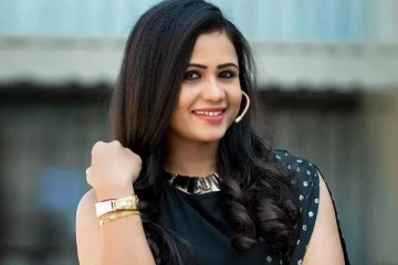 குக் வித் கோமாளி 4 நிகழ்ச்சியில் இருந்து வெளியேறியது ஏன்?- முதன்முறையாக மணிமேகலை பதில்