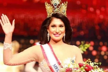 ලොහාන් සමග එල්ලුම් ගහ බලන්න ගියේ විවාහක රූ රැජිණ පුෂ්පිකා..? පුෂ්පිකාගෙන් ආන්දෝලනාත්මක ප්රකාශයක්..?