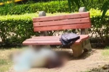 திருமணம் செய்ய மறுப்பு! இரும்புக் கம்பியால் தாக்கி கல்லூரி மாணவி கொலை