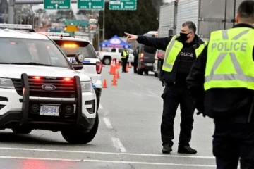 கொலை குற்றச்சாட்டில் கனடாவில் கைதான யாழ் நபர்; பிரான்சுக்கு நாடுகடத்த திட்டம்!
