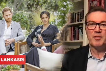 சினிமாவில் நடித்து ராஜ குடும்பத்துக்கு பணம் கொடுக்கவேண்டும் என்று மேகனை வற்புறுத்தினாரா மகாராணியார்: இதுவரை வெளிவராத ஒரு உண்மை