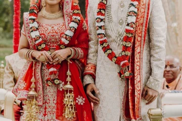 உடன் பிறந்த சகோதரை திருமணம் செய்த தங்கை - அதிர்ச்சி பின்னணி!