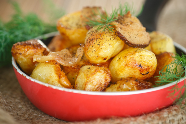 பிரஷர் குக்கரில் மறந்தும் கூட இந்த 3 உணவுகளையும் சமைக்காதீர்கள்! மீறினால்... பேராபத்து? | Food 3 Foods You Should Never Cook In A Pressure