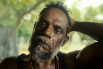 ஜெயிலர் பட வில்லன் விநாயகன் முழு சொத்து மதிப்பு, எவ்வளவு தெரியுமா