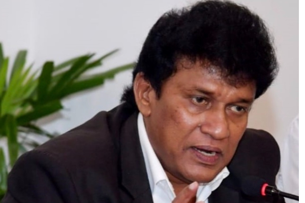 இனவாதத்தை ஒழிக்க தமிழ்-முஸ்லிம் கட்சிகளை அவசரமாக சந்தித்த ஜனாதிபதி | Full Cooperation To Eradicate Racism