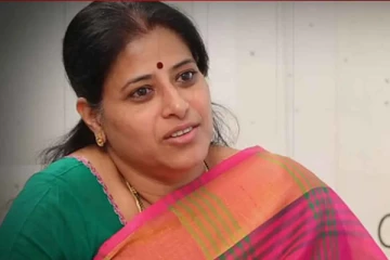 ஒரே கையெழுத்தில் பலநூறு கோடிகளை இழந்தேன்! கணவர் பிரிந்துவிட்டதால் தனிமை.. நடிகை சுதா கண்ணீர்